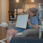 Custom Family Portrait
